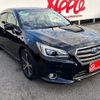 subaru legacy-b4 2015 -SUBARU--Legacy B4 DBA-BN9--BN9-005041---SUBARU--Legacy B4 DBA-BN9--BN9-005041- image 14