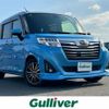 daihatsu thor 2018 -DAIHATSU--Thor DBA-M900S--M900S-0027348---DAIHATSU--Thor DBA-M900S--M900S-0027348- image 1