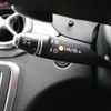 mercedes-benz cla-class 2017 CFJ1531456 image 13