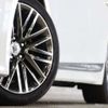 toyota crown 2015 CFJ1764050 image 19
