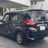 honda freed 2020 CFJ1766519 image 15