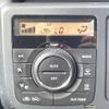 nissan moco 2011 CFJ1781492 image 5