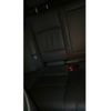 bmw 5-series 2012 CFJ1570287 image 13