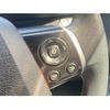 toyota sienta 2016 -TOYOTA--Sienta DBA-NSP170G--NSP170-7062939---TOYOTA--Sienta DBA-NSP170G--NSP170-7062939- image 25