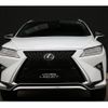 lexus rx 2017 quick_quick_DBA-AGL20W_AGL20-0008166 image 14