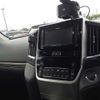 toyota land-cruiser-wagon 2019 CFJ1522562 image 11