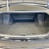 toyota crown 2016 quick_quick_ARS210_ARS210-6006375 image 10