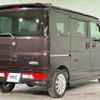 suzuki every-wagon 2015 quick_quick_DA17W_DA17W-111473 image 16