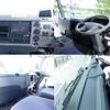 mitsubishi-fuso fighter 2015 CFJ1762694 image 20