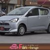 daihatsu mira-e-s 2019 quick_quick_LA360S_LA360S-0034641 image 1