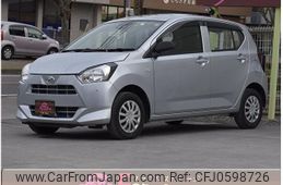 daihatsu mira-e-s 2019 quick_quick_LA360S_LA360S-0034641