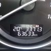 mazda cx-5 2013 CFJ1581261 image 9