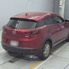 mazda cx-3 2018 -MAZDA--CX-3 DK8FW-101963---MAZDA--CX-3 DK8FW-101963- image 2
