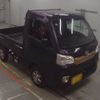 daihatsu hijet-truck 2016 -DAIHATSU 【習志野 480ｻ3337】--Hijet Truck EBD-S510P--S510P-0085224---DAIHATSU 【習志野 480ｻ3337】--Hijet Truck EBD-S510P--S510P-0085224- image 10