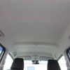 daihatsu move 2022 CFJ1638616 image 25