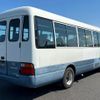 toyota coaster 1996 24941403 image 5