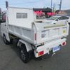 nissan nt100-clipper-truck 2022 -NISSAN 【秋田 480ﾄ8683】--NT100ｸﾘｯﾊﾟｰﾄﾗｯｸ 3BD-DR16T--DR16T-644360---NISSAN 【秋田 480ﾄ8683】--NT100ｸﾘｯﾊﾟｰﾄﾗｯｸ 3BD-DR16T--DR16T-644360- image 33