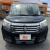 suzuki solio 2019 -SUZUKI--Solio DBA-MA26S--MA26S-254328---SUZUKI--Solio DBA-MA26S--MA26S-254328- image 9