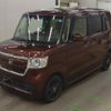 honda n-box 2020 quick_quick_6BA-JF3_1472538 image 5