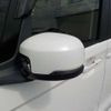 honda n-box 2020 -HONDA--N BOX 6BA-JF4--JF4-1103240---HONDA--N BOX 6BA-JF4--JF4-1103240- image 11