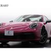 porsche 911 2023 -PORSCHE--Porsche 911 7BA-992NC1--WP0ZZZ99ZPS201773---PORSCHE--Porsche 911 7BA-992NC1--WP0ZZZ99ZPS201773- image 1