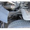mitsubishi-fuso super-great 2015 CFJ1470906 image 19