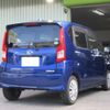 daihatsu move 2016 quick_quick_DBA-LA150S_LA150S-0106291 image 8