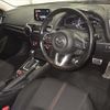 mazda axela 2016 CFJ1518837 image 4