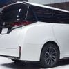 toyota vellfire 2023 -TOYOTA--Vellfire 5BA-TAHA45W--TAHA45-0001622---TOYOTA--Vellfire 5BA-TAHA45W--TAHA45-0001622- image 12