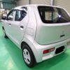 suzuki alto 2021 -SUZUKI--Alto HA36S--1311194---SUZUKI--Alto HA36S--1311194- image 27