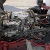 hino ranger 2018 -HINO--Hino Ranger 2KG-FD2ABG--FD2AB-***700---HINO--Hino Ranger 2KG-FD2ABG--FD2AB-***700- image 17
