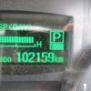 mitsubishi-fuso canter 2019 -MITSUBISHI--Canter 2RG-FBA20--FBA20-580375---MITSUBISHI--Canter 2RG-FBA20--FBA20-580375- image 17