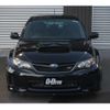 subaru impreza-wagon 2011 -SUBARU--Impreza Wagon CBA-GRB--GRB-011662---SUBARU--Impreza Wagon CBA-GRB--GRB-011662- image 3