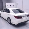 toyota crown 2015 -TOYOTA--Crown AWS210-6096632---TOYOTA--Crown AWS210-6096632- image 2