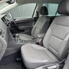 volkswagen golf-variant 2019 -VOLKSWAGEN--VW Golf Variant DBA-AUCJZ--WVWZZZAUZKP587686---VOLKSWAGEN--VW Golf Variant DBA-AUCJZ--WVWZZZAUZKP587686- image 6