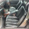 mercedes-benz sl-class 1991 -MERCEDES-BENZ--Benz SL 129066ｶｲ--1F036133---MERCEDES-BENZ--Benz SL 129066ｶｲ--1F036133- image 25