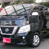 nissan caravan-van 2019 -NISSAN--Caravan Van CBF-VR2E26--VR2E26-117721---NISSAN--Caravan Van CBF-VR2E26--VR2E26-117721- image 1