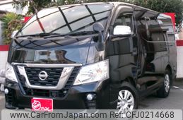 nissan caravan-van 2019 -NISSAN--Caravan Van CBF-VR2E26--VR2E26-117721---NISSAN--Caravan Van CBF-VR2E26--VR2E26-117721-