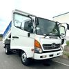 hino ranger 2017 GOO_NET_EXCHANGE_0401947A30240820W001 image 14