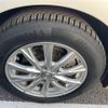mazda axela 2014 CFJ1693974 image 10
