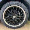 mazda cx-5 2019 -MAZDA--CX-5 KF2P--KF2P-322302---MAZDA--CX-5 KF2P--KF2P-322302- image 32
