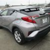 toyota c-hr 2017 -TOYOTA 【一宮 300ﾉ 536】--C-HR DAA-ZYX10--ZYX10-2075906---TOYOTA 【一宮 300ﾉ 536】--C-HR DAA-ZYX10--ZYX10-2075906- image 27