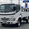 toyota toyoace 2015 -TOYOTA--Toyoace KDY281--0013145---TOYOTA--Toyoace KDY281--0013145- image 14