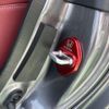 honda s660 2018 CFJ1770205 image 7