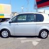 toyota spade 2016 -TOYOTA--Spade NSP141--8037779---TOYOTA--Spade NSP141--8037779- image 27