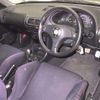 honda integra 1996 -HONDA--Integra DB8-1102722---HONDA--Integra DB8-1102722- image 4