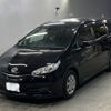 toyota wish 2012 CFJ1730357 image 1