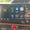 daihatsu tanto 2025 -DAIHATSU--Tanto 5BA-LA650S--LA650S-0488***---DAIHATSU--Tanto 5BA-LA650S--LA650S-0488***- image 18