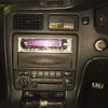 toyota mr2 1996 -TOYOTA--MR2 SW20-0106987---TOYOTA--MR2 SW20-0106987- image 6