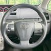 toyota noah 2011 -TOYOTA--Noah DBA-ZRR70W--ZRR70-0441283---TOYOTA--Noah DBA-ZRR70W--ZRR70-0441283- image 13